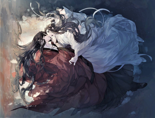 1619379 (a): :2160x1647